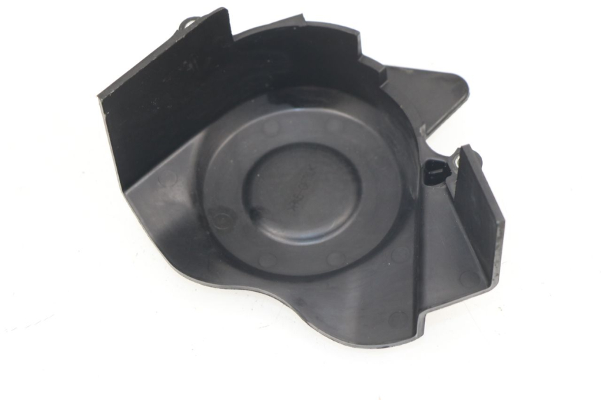 photo de TAPA PINON KAWASAKI ER-6 ER6 F 650 (2006 - 2009)