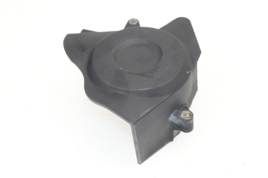 photo de TAPA PINON KAWASAKI ER-6 ER6 F 650 (2006 - 2009)