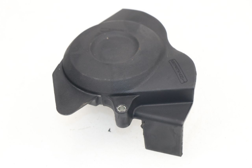 photo de TAPA PINON KAWASAKI ER-6 ER6 F 650 (2006 - 2009)