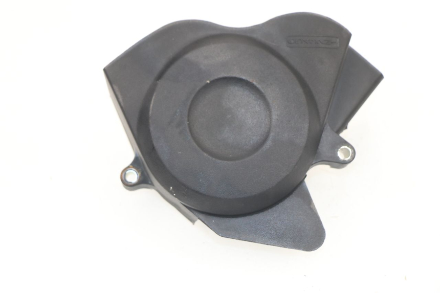 photo de TAPA PINON KAWASAKI ER-6 ER6 F 650 (2006 - 2009)