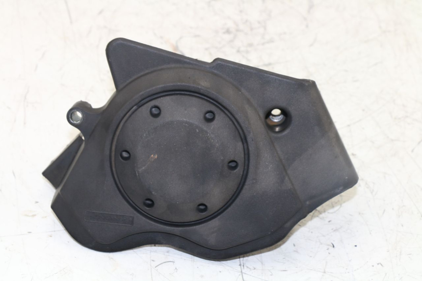 photo de TAPA PINON KAWASAKI ER-6 ER6 F 650 (2009 - 2011)