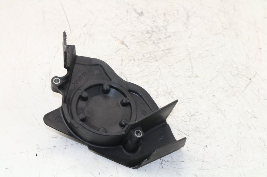 photo de TAPA PINON KAWASAKI ER-6 ER6 F 650 (2009 - 2011)