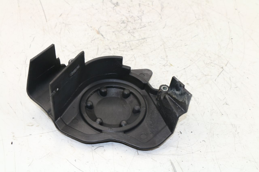 photo de TAPA PINON KAWASAKI ER-6 ER6 F 650 (2009 - 2011)