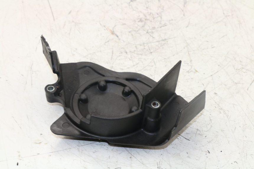 photo de TAPA PINON KAWASAKI ER-6 ER6 F 650 (2009 - 2011)