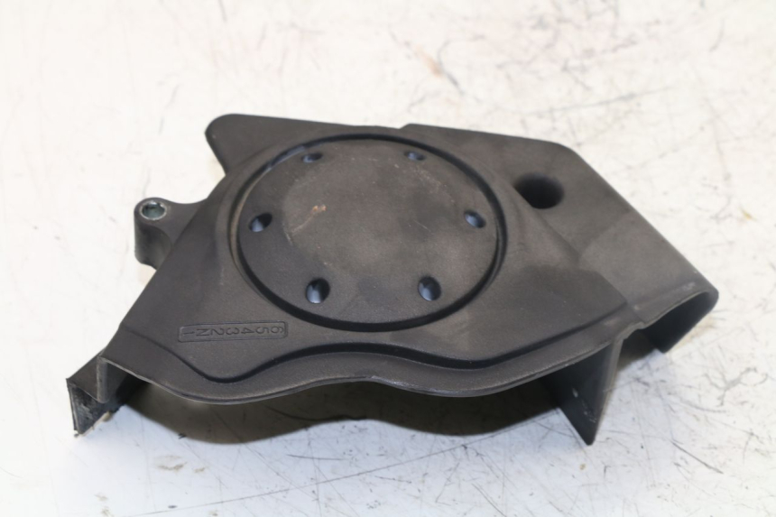 photo de TAPA PINON KAWASAKI ER-6 ER6 F 650 (2009 - 2011)