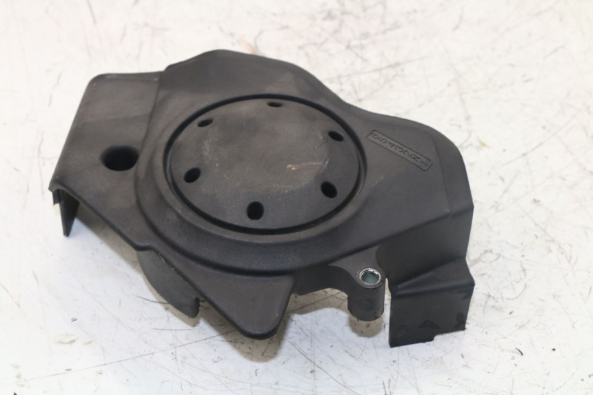 photo de TAPA PINON KAWASAKI ER-6 ER6 F 650 (2009 - 2011)