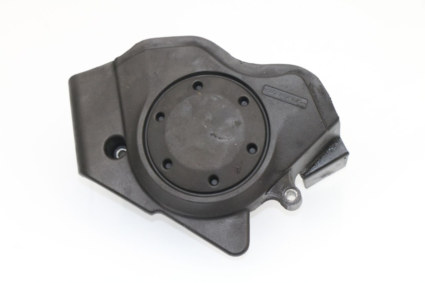 photo de TAPA PINON KAWASAKI ER-6 ER6 F 650 (2009 - 2011)