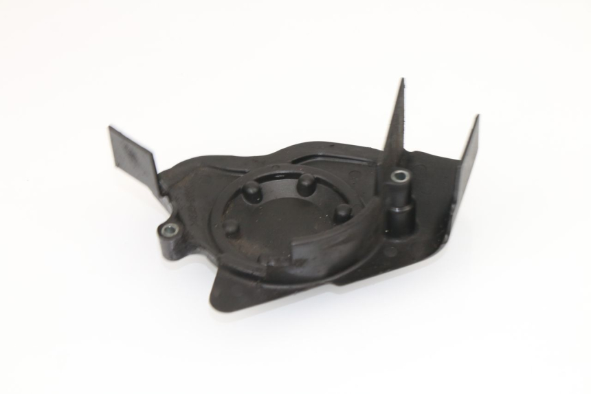photo de TAPA PINON KAWASAKI ER-6 ER6 F 650 (2009 - 2011)
