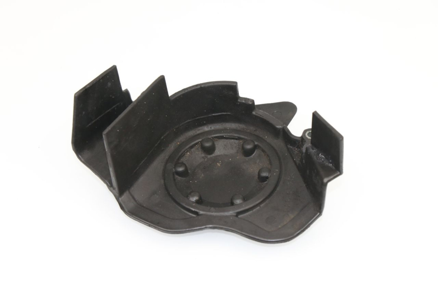 photo de TAPA PINON KAWASAKI ER-6 ER6 F 650 (2009 - 2011)