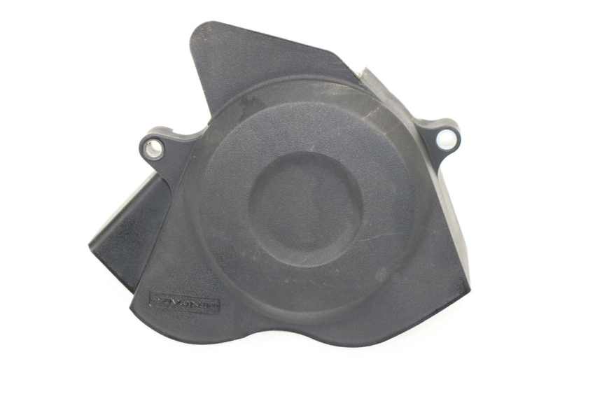 photo de TAPA PINON KAWASAKI ER-6 ER6 F 650 (2006 - 2009)