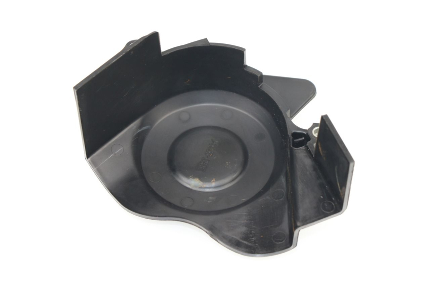 photo de TAPA PINON KAWASAKI ER-6 ER6 F 650 (2006 - 2009)