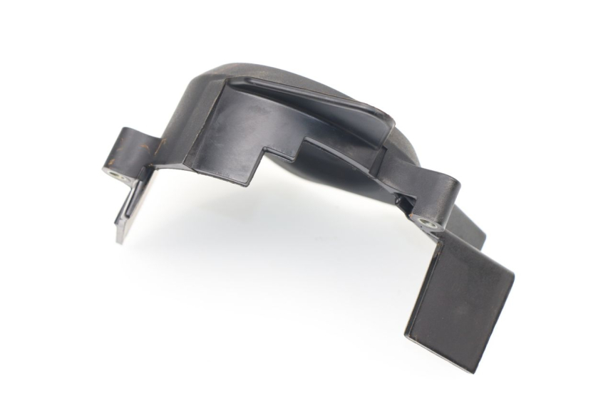 photo de TAPA PINON KAWASAKI ER-6 ER6 F 650 (2006 - 2009)