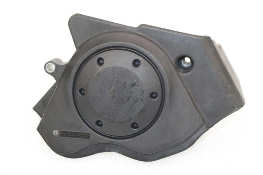 photo de TAPA PINON KAWASAKI ER-6 ER6 N 650 (2012 - 2016)