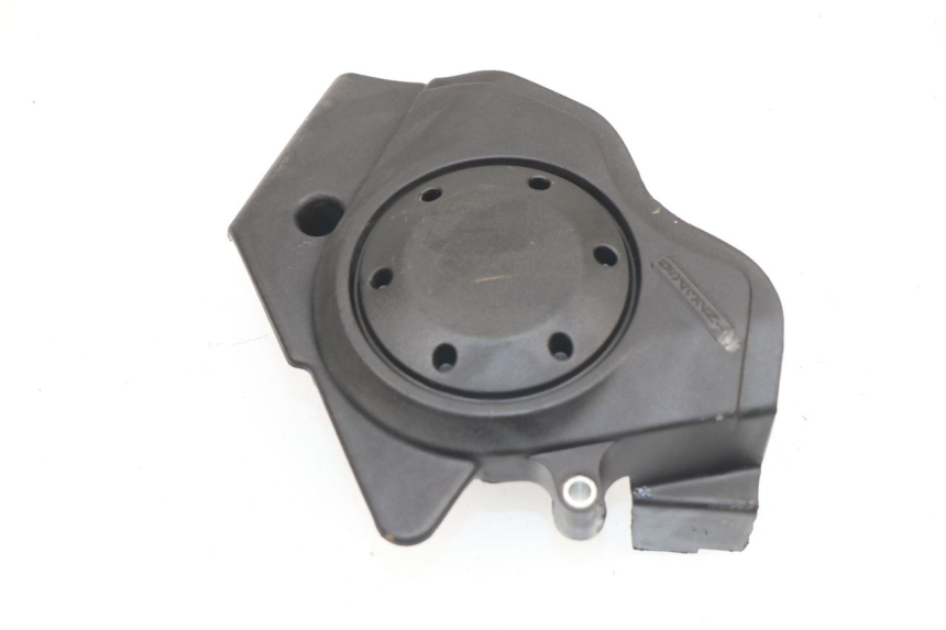 photo de TAPA PINON KAWASAKI ER-6 ER6 N 650 (2012 - 2016)