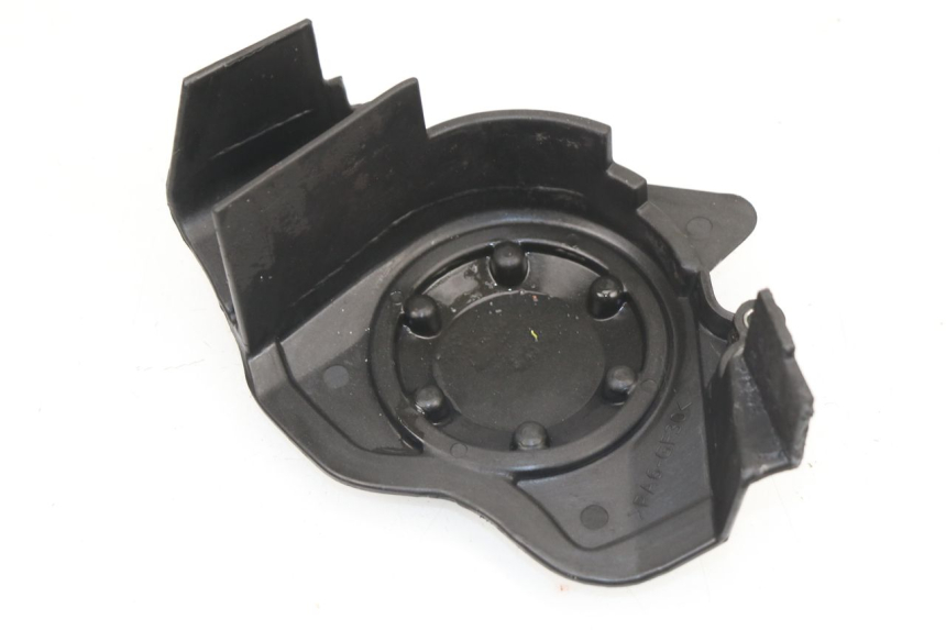 photo de TAPA PINON KAWASAKI ER-6 ER6 N 650 (2012 - 2016)