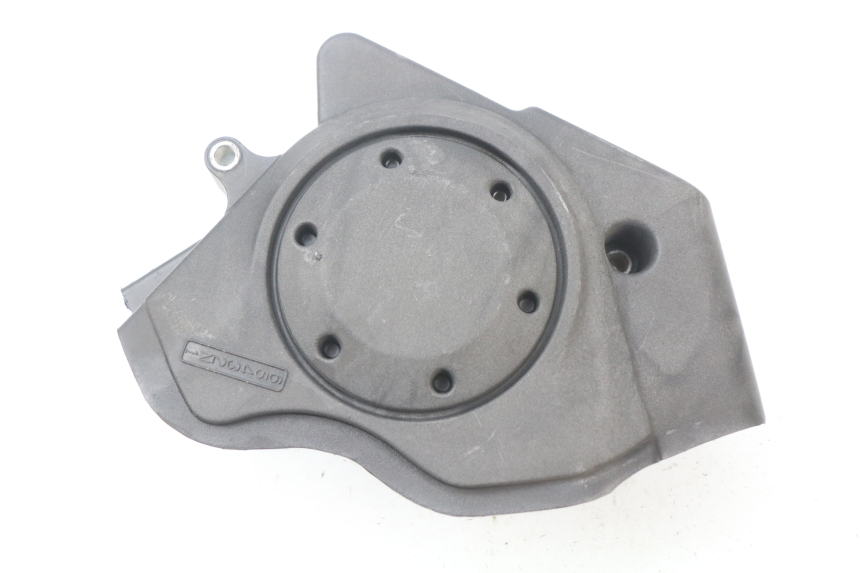 photo de TAPA PINON KAWASAKI ER-6 ER6 N 650 (2009 - 2011)