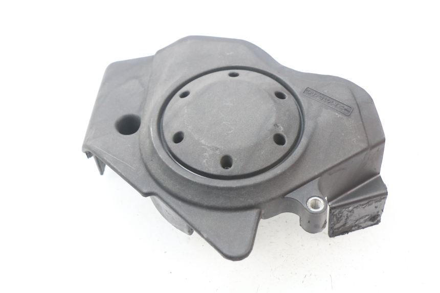 photo de TAPA PINON KAWASAKI ER-6 ER6 N 650 (2009 - 2011)