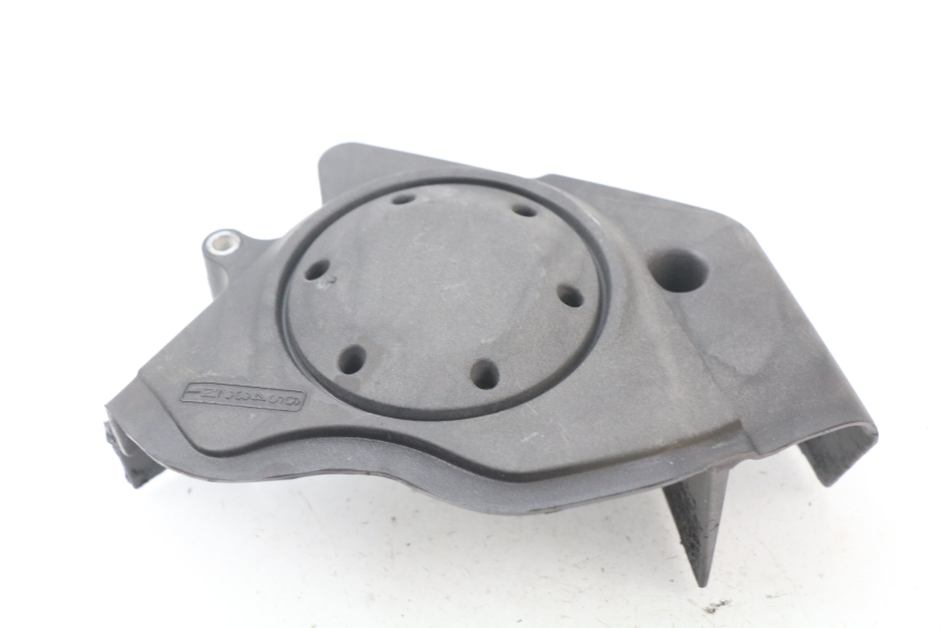 photo de TAPA PINON KAWASAKI ER-6 ER6 N 650 (2009 - 2011)