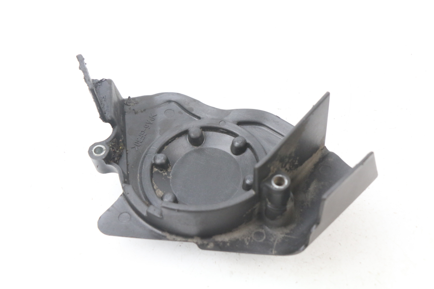 photo de TAPA PINON KAWASAKI ER-6 ER6 N 650 (2009 - 2011)