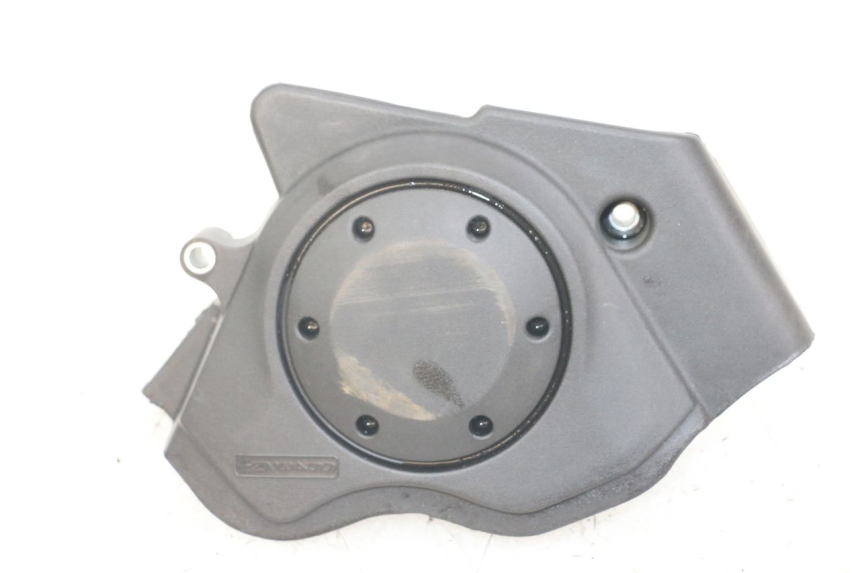 photo de TAPA PINON KAWASAKI ER-6 ER6 N 650 (2012 - 2016)