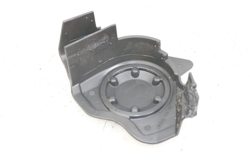 photo de TAPA PINON KAWASAKI ER-6 ER6 N 650 (2012 - 2016)