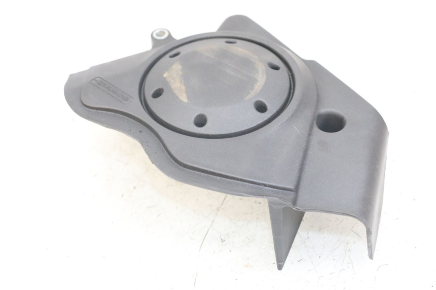 photo de TAPA PINON KAWASAKI ER-6 ER6 N 650 (2012 - 2016)