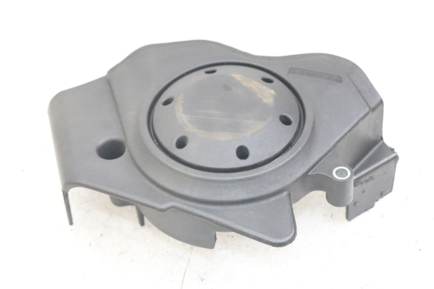 photo de TAPA PINON KAWASAKI ER-6 ER6 N 650 (2012 - 2016)