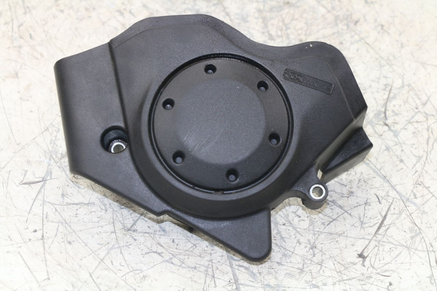 photo de TAPA PINON KAWASAKI ER-6 ER6 N 650 (2009 - 2011)