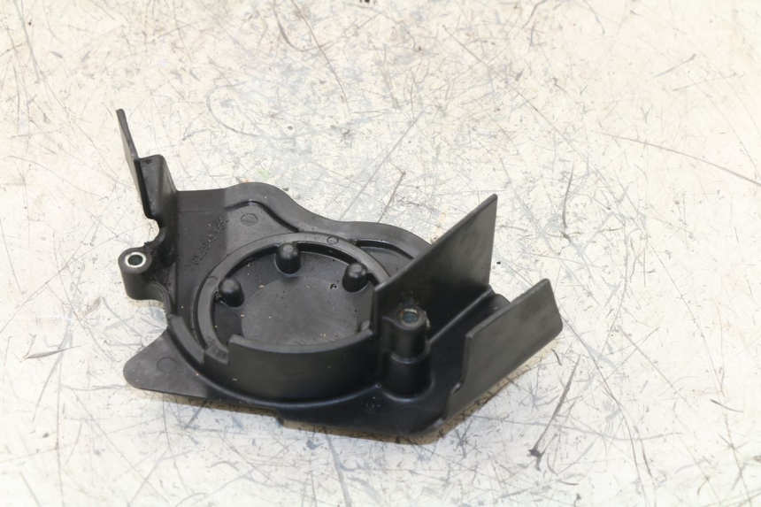 photo de TAPA PINON KAWASAKI ER-6 ER6 N 650 (2009 - 2011)