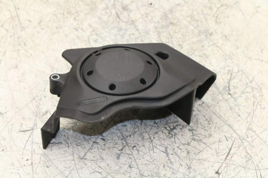 photo de TAPA PINON KAWASAKI ER-6 ER6 N 650 (2009 - 2011)