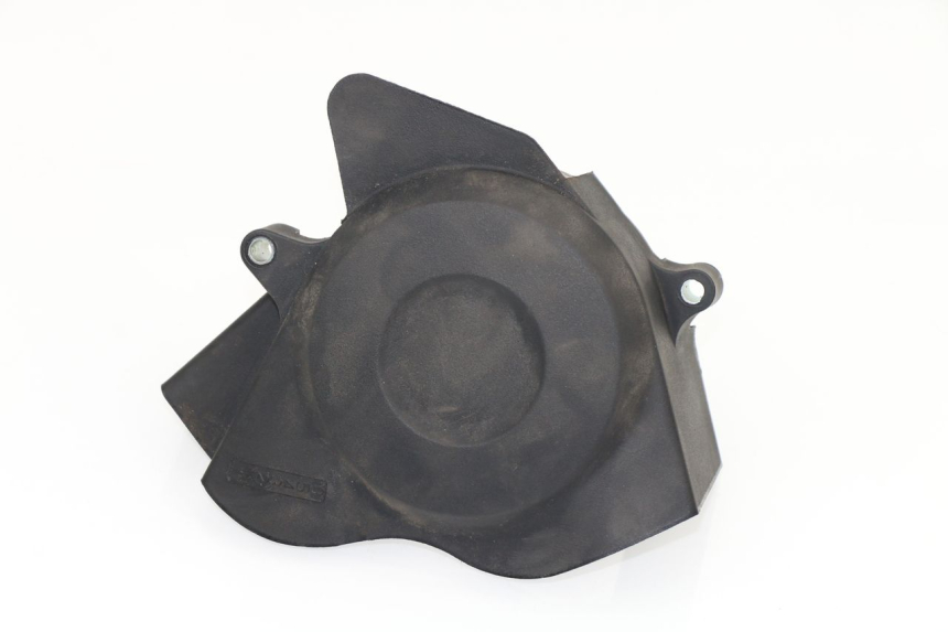 photo de TAPA PINON KAWASAKI ER-6 ER6 N 650 (2005 - 2009)