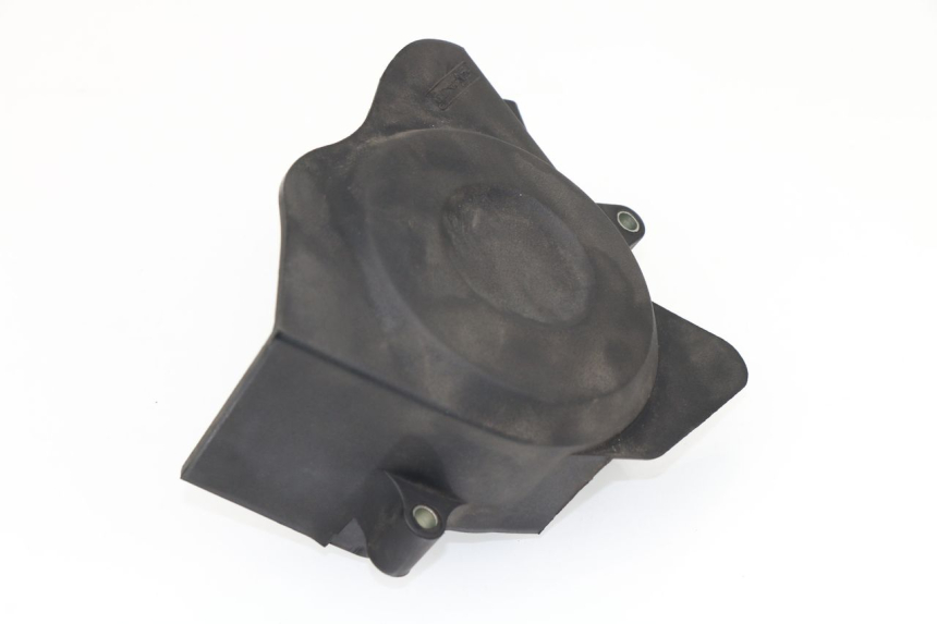 photo de TAPA PINON KAWASAKI ER-6 ER6 N 650 (2005 - 2009)