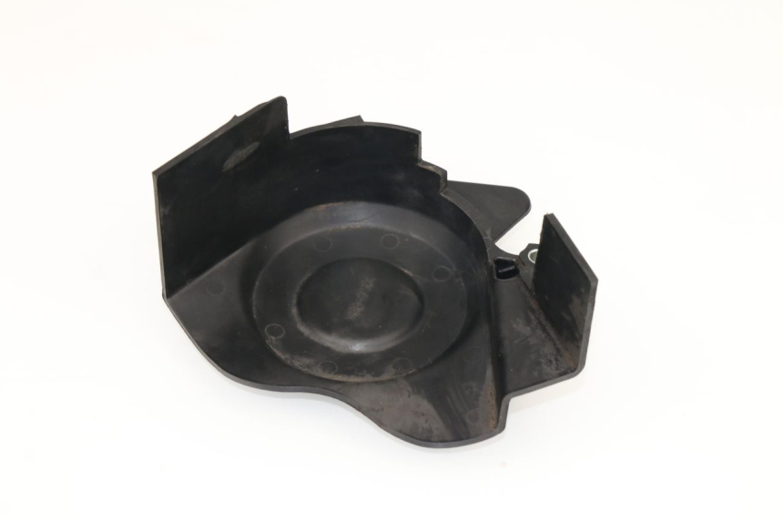 photo de TAPA PINON KAWASAKI ER-6 ER6 N 650 (2005 - 2009)