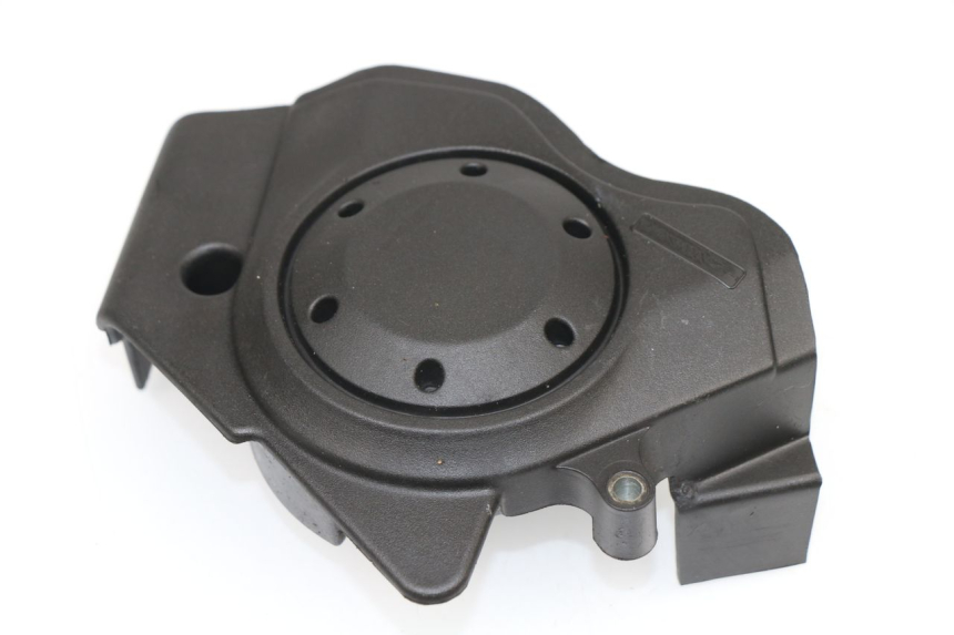 photo de TAPA PINON KAWASAKI ER-6 ER6 N 650 (2009 - 2011)