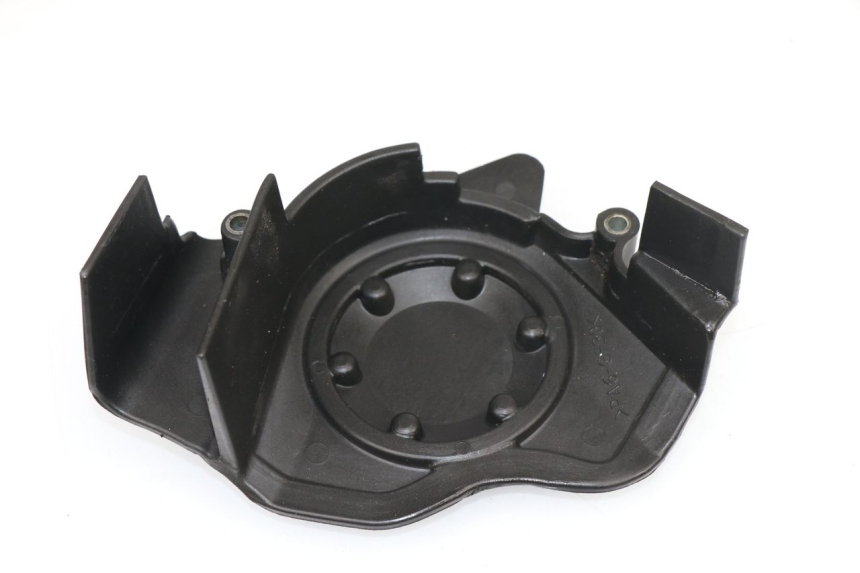 photo de TAPA PINON KAWASAKI ER-6 ER6 N 650 (2009 - 2011)