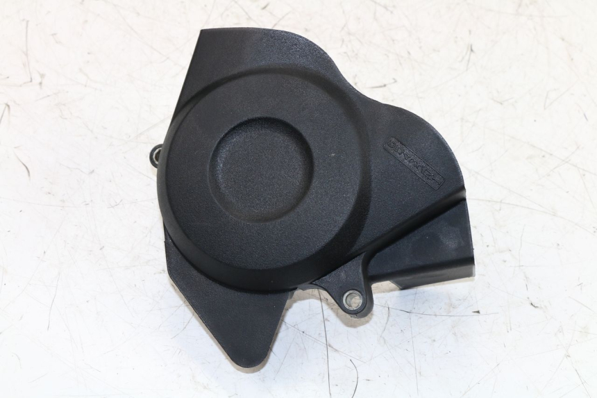 photo de TAPA PINON KAWASAKI ER-6 ER6 N ABS 650 (2005 - 2009)