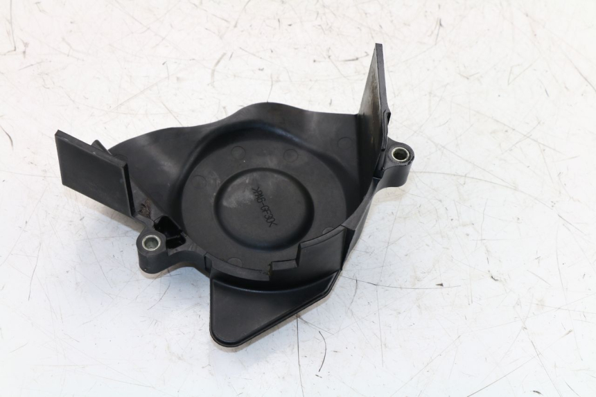 photo de TAPA PINON KAWASAKI ER-6 ER6 N ABS 650 (2005 - 2009)