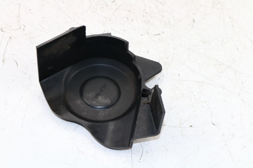 photo de TAPA PINON KAWASAKI ER-6 ER6 N ABS 650 (2005 - 2009)
