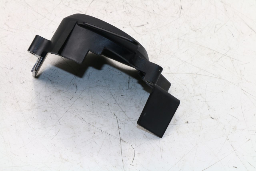 photo de TAPA PINON KAWASAKI ER-6 ER6 N ABS 650 (2005 - 2009)