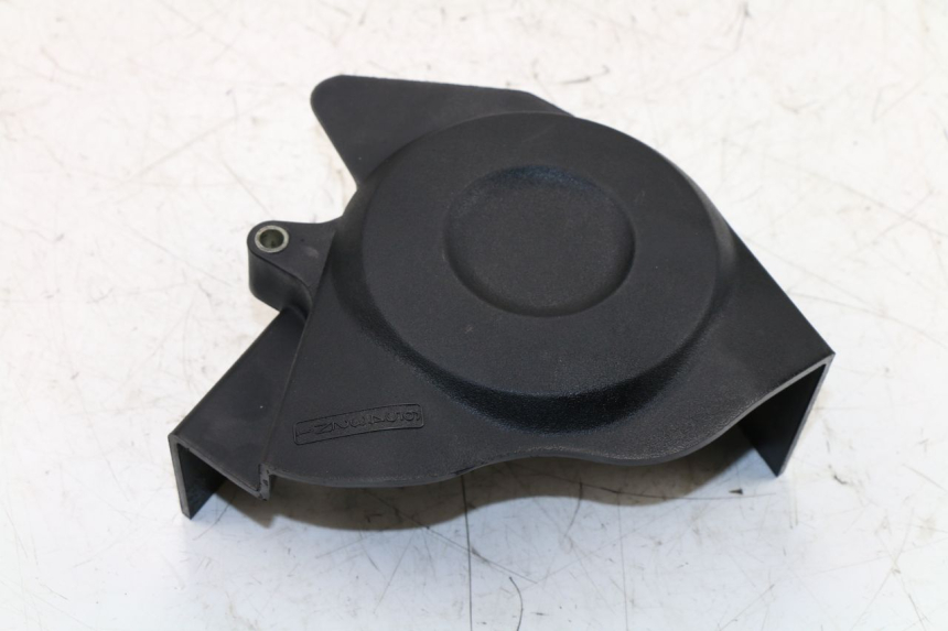 photo de TAPA PINON KAWASAKI ER-6 ER6 N ABS 650 (2005 - 2009)