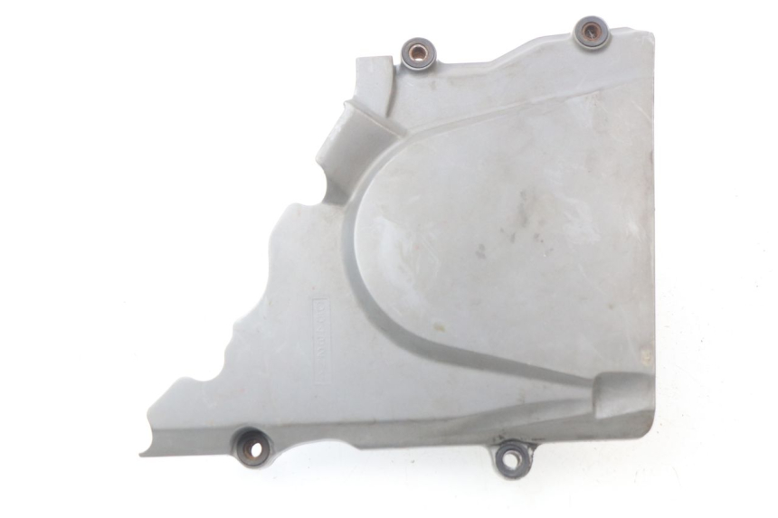 photo de TAPA PINON KAWASAKI ER5 ER-5 500 (2001 - 2004)