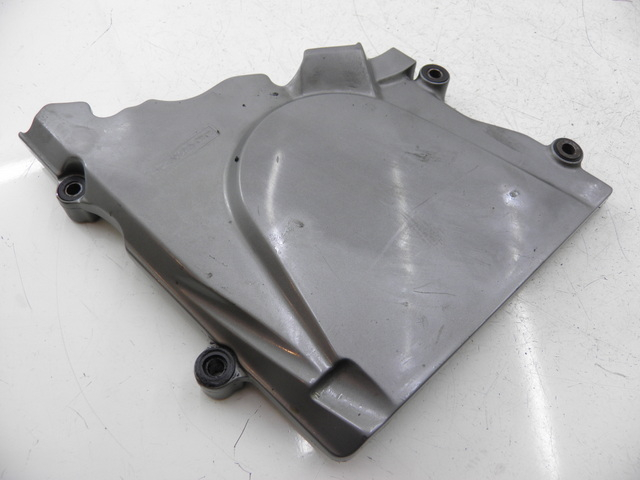 photo de TAPA PINON KAWASAKI ER5 ER-5 500 (2001 - 2004)