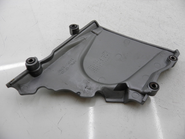 photo de TAPA PINON KAWASAKI ER5 ER-5 500 (2001 - 2004)