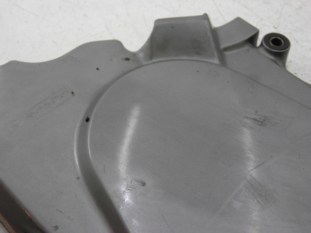 photo de TAPA PINON KAWASAKI ER5 ER-5 500 (2001 - 2004)