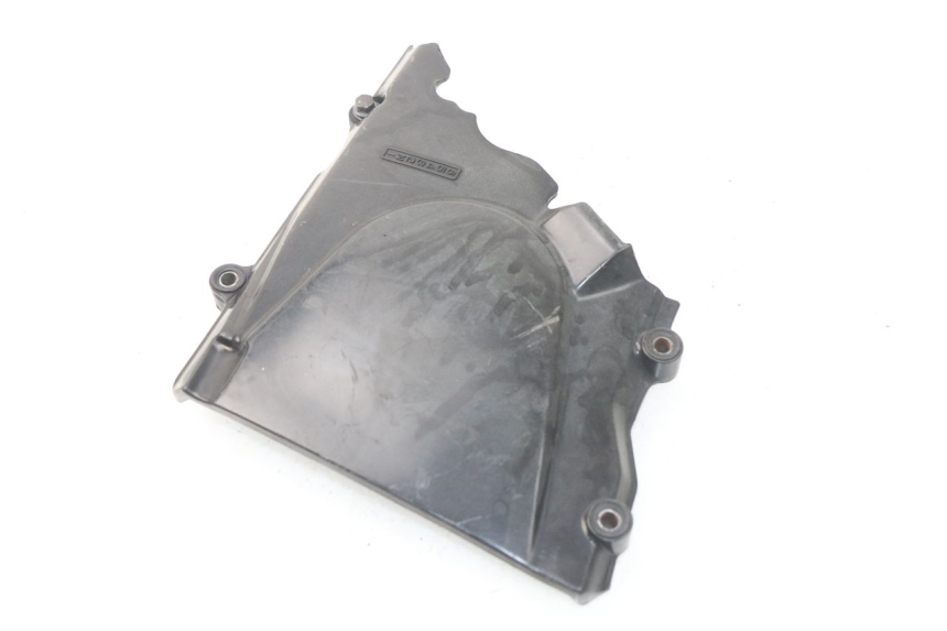 photo de TAPA PINON KAWASAKI GPZ S 500 (1994 - 2005)