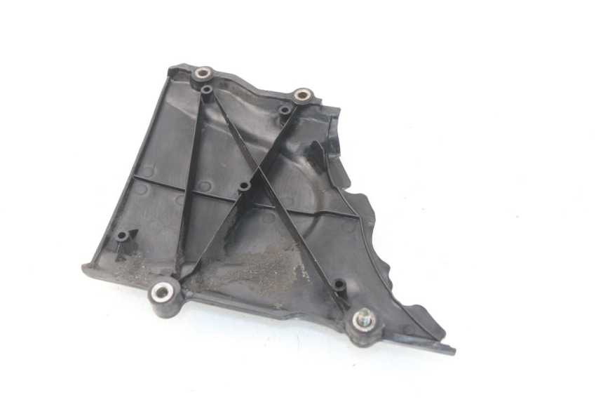 photo de TAPA PINON KAWASAKI GPZ S 500 (1994 - 2005)