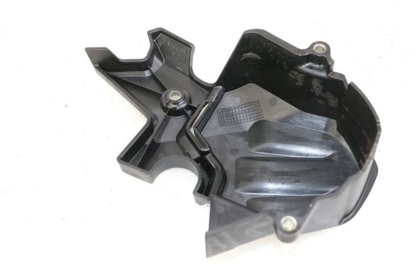 photo de TAPA PINON KAWASAKI NINJA 400 (2018 - 2023)