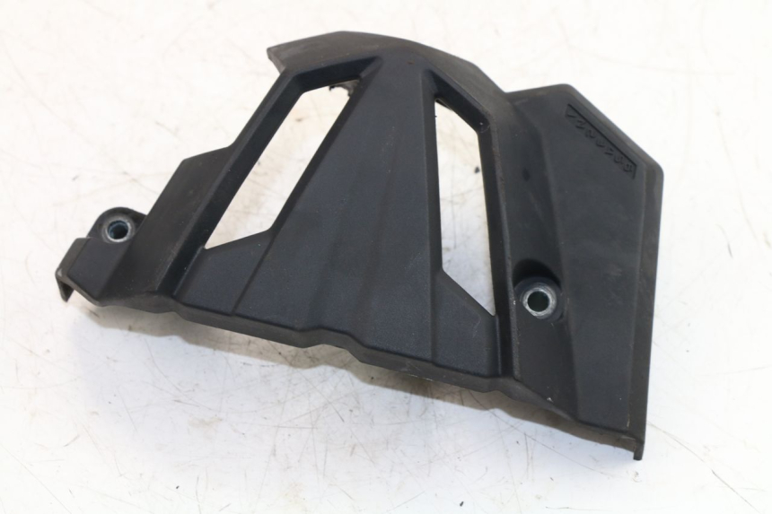 photo de TAPA PINON KAWASAKI NINJA 300 (2012 - 2017)