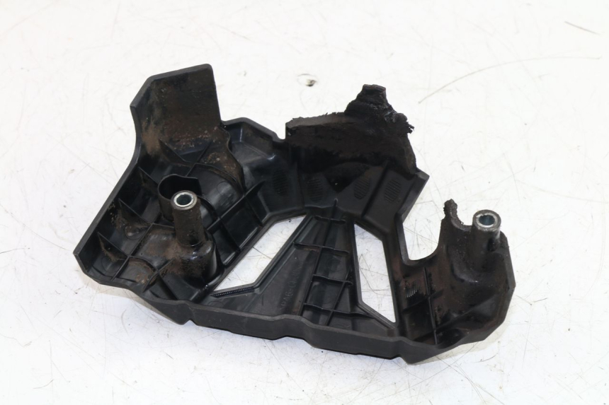 photo de TAPA PINON KAWASAKI NINJA 300 (2012 - 2017)