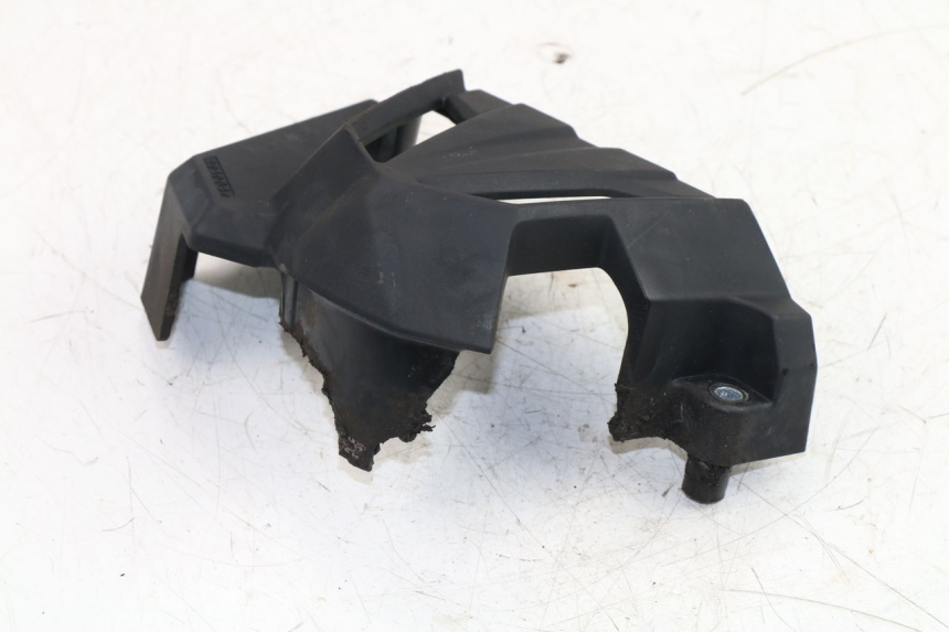 photo de TAPA PINON KAWASAKI NINJA 300 (2012 - 2017)